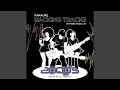 Download Lagu Another Love (Originally Performed By Tom Odell) (Karaoke Backing Track)