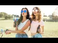 ⭐Disco Polo: Największe HITY na Długi Weekend!⭐Składanka Disco Polo 2026