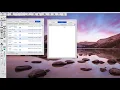 The Bakers Assistant LiveCode IDE Plugin