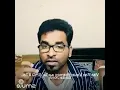 Download Lagu Va va vasanthame