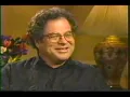 John Williams, Itzhak Perlman - Schindler's List