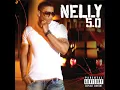Just A Dream - Nelly