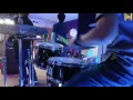 Download Lagu dari kemuliaan sampai kemuliaan cover