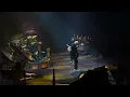 RUSH – Anthem | LIVE in Cleveland + Geddy’s Neil Peart Story • Sept. 17, 2026