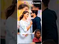 Download Lagu Kuware me pati ke darja #sort #ytsort #tarending #vairalvideo #bhojpuri#song #fannycomedy