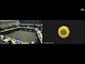 3 11 25 CRC Meeting