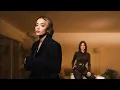 Download Lagu Selena Gomez \u0026 Rita Ora - Making Me Your Religion (DJ Rivera Remix)