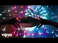 Download Lagu Frank Walker, Sophie Simmons, Nevada - Shadows (Official Video)