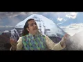 Download Lagu Shiv Kailasho Ke Wasi  | Lord Shiva Song | Shiv Bhajan | By Ankit Batra