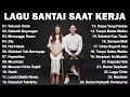 Download Lagu 40 Lagu Enak Didengar Saat Santai dan Kerja 2024 -Kumpulan Lagu Indonesia Terbaik - Kekasih Bayangan