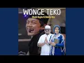 Download Lagu Wonge Teko