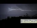 Download Lagu THUNDER and LIGHTENING plus why are my VEGGIES not GROWING!