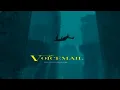 Download Lagu 💔 Voicemail – Jaz YB \u0026 Lavie Ish | Sad Trap Punjabi Song with Hindi Rap (2025) 💔