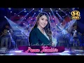Download Lagu PESAN TERAKHIR LYODRA - GENGGAM TANGANKU SAYANG - LINDA AYUNDA - SERA ( COVER )