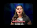 Download Lagu Dita Aviani - Kalah Cepet | Dangdut (Official Music Video)