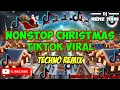 Download Lagu Nonstop Christmas TikTok Viral (Techno Remix) - DJ Renz John Remix (Christmas Edition) - 2k24