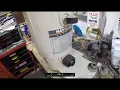 Hayward Perflex DE Filter Troubleshooting Solving High Pressure Issues