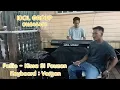 Download Lagu Pailie - Kissa Si Fauzan