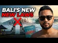 Bali Doesn t Want Tourists Anymore And It s Proving It Faster Than Japan