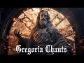 Download Lagu Classic Gregorian Chants CREDO Veni Creator Spiritus - Canto Gregoriano Liturgico Cattolico