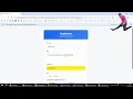 Power Automate Autofill web form by retrieve data from Excel Uncut