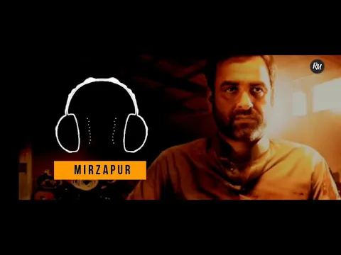 Download MP3 Mirzapur Theme Song Phone Ringtone | Ft. Mirzapur | Download Link Including | 2020 |