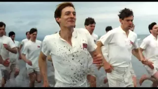 Les Chariots de feu / Chariots of Fire (Bande-annonce) [HD]