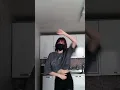 Download Lagu JD//TikTok #video #fyp #subscribe #tiktok #vlog #music