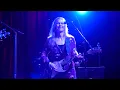 #QueerCountry Bandwagon, "Come Out Singing" (Covers for Cover, Thalia Hall)