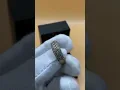Download Lagu “Opening My Jewelry Box | Elegant Ring Reveal  #Shorts”