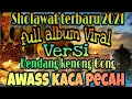 Download Lagu Sholawat terbaru 2021 full album viral versi kendang kenong