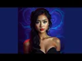 Download Lagu The Glow Behind Her Eyes (Disco Music)