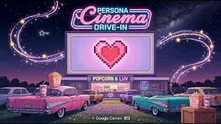 💖가사 한 줄만 보고 노래 맞힐 수 있어?｜𝗕𝗧𝗦 𝗣𝗹𝗮𝘆𝗹𝗶𝘀𝘁 𝘅 𝗚𝗲𝗺𝗶𝗻𝗶