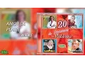 Download Lagu Valdenice 20 Sucessos - Amor de pobre