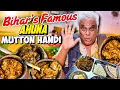 Download Lagu Patna ka Famous Ahuna Mutton | Dadan Handi Mutton Hotel | Bihar’s Best Mutton Curry 😍🤤