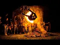 Download Lagu Ran-D \u0026 LePrince - Fight Fire With Fire (official videoclip)