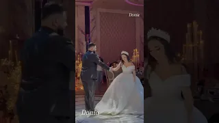 اجمل رقص عرسان يجنن 