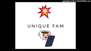 unique fam ft assertive fam bhotani nto zakuthi