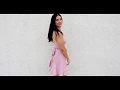 Download Lagu Runway Goddess Best Sellers! Glitter , Pink \u0026 Black Collection !