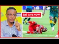 Download Lagu 🅻🅸🆅🅴 : YANGA KUPITIA ALI KAMWE WANATOA TAMKO MUDA HUU...