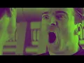 Download Lagu YOU BETRAYED THE LAW (CLUB DREDD REMIX!!!!!!)