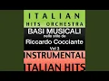 Download Lagu Notredame - la festa dei folli (Karaoke Version)