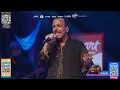 Download Lagu Chrystian \u0026 Ralf - Cheiro de Shampoo - Live 2020