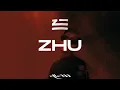 ZHU, Arctic Lake - Yours(Sub.Español Lyric)
