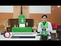 Download Lagu Morning Call GPIB | Kamis 09 Oktober 2025 | Episode 2728
