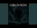Oblivion