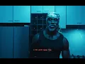6uff, Odumodublvck - Salt (Visualizer)