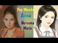 Lagu Anna - Lagu pop mandarin versi indonesia