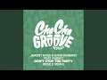 Download Lagu Don't Stop The Party (Rene E Extended Remix)