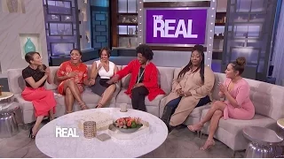 Janet Hubert Shares Her Side of the Oscars Controversy